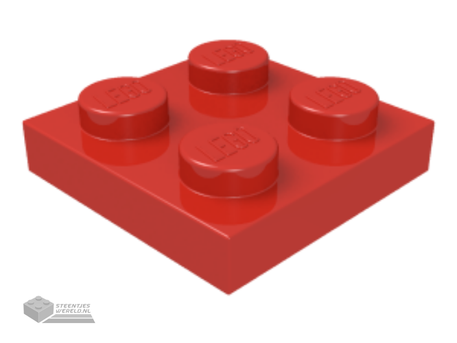 c6c14386-3b2b-40ad-86cc-d9d8aadae6e7.png