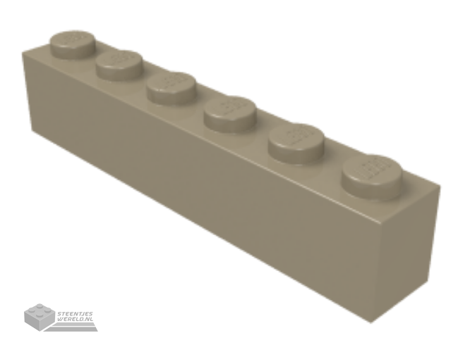d078a82f-7f43-48ea-acb8-7a078ececd9f.png