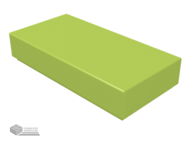 e1870dcc-e921-4900-bed9-f04881221f35.png