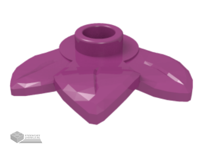 e19b8906-5b8a-4029-a817-e5a567b1c1af.png