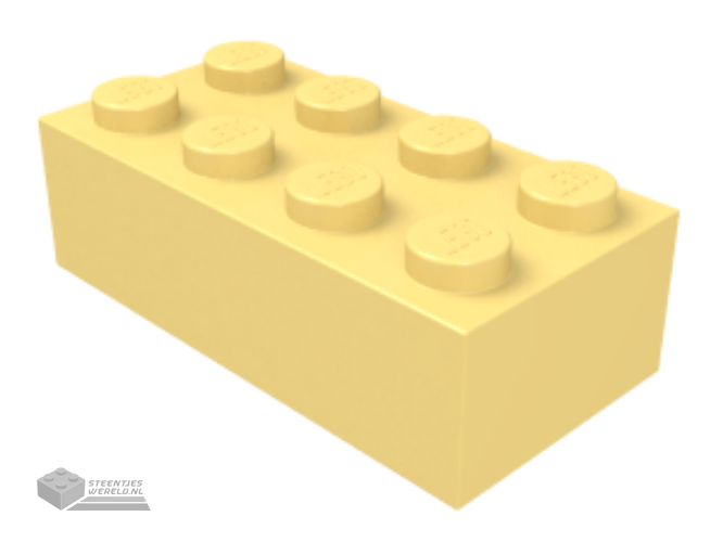 e1f3c814-a237-479a-96fb-61ace469667c.png