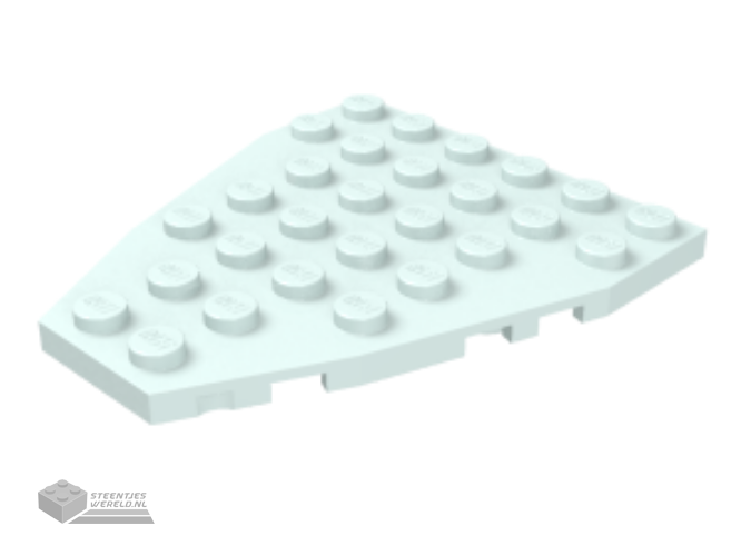 e5389037-a3e3-4e0e-a9c7-705764d7df7d.png