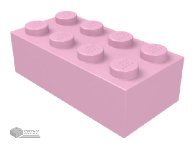 e720be96-d4ac-4b36-8eab-f81b6e897d32.png