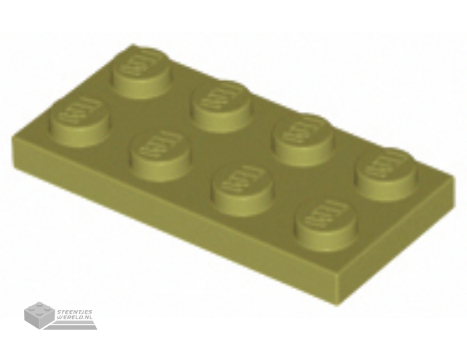 ee521063-d4fe-46c4-87e2-561c400419c1.png