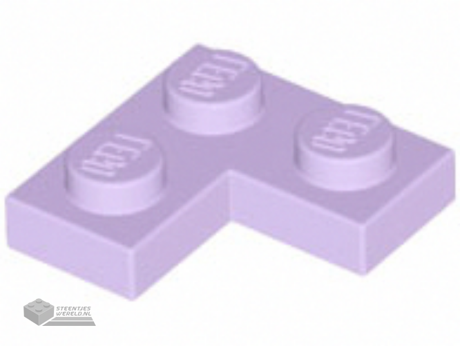 ef9a573a-4636-4397-9cba-49f78d874c78.png
