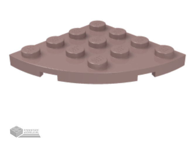 ef9e229f-7564-463d-8f55-f202a2f2fcde.png