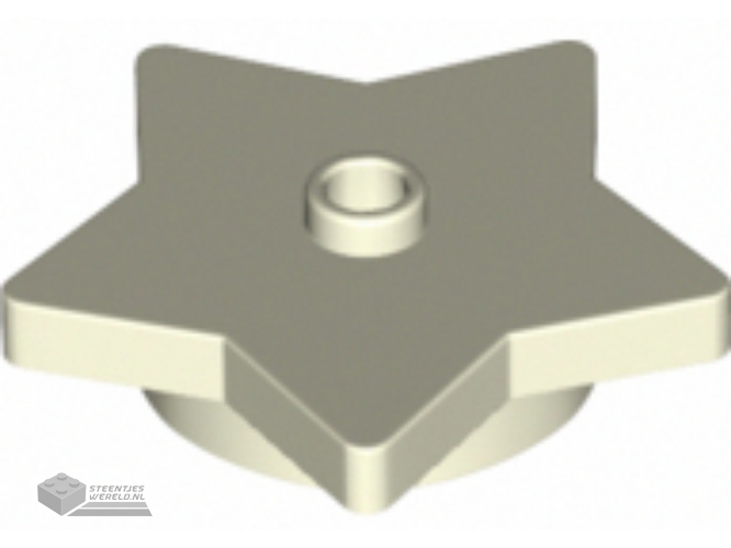 f1ce7809-8221-4129-914c-5a011a462f47.png