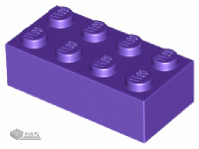 f46211aa-08d0-4665-938a-83036d0aab18.png