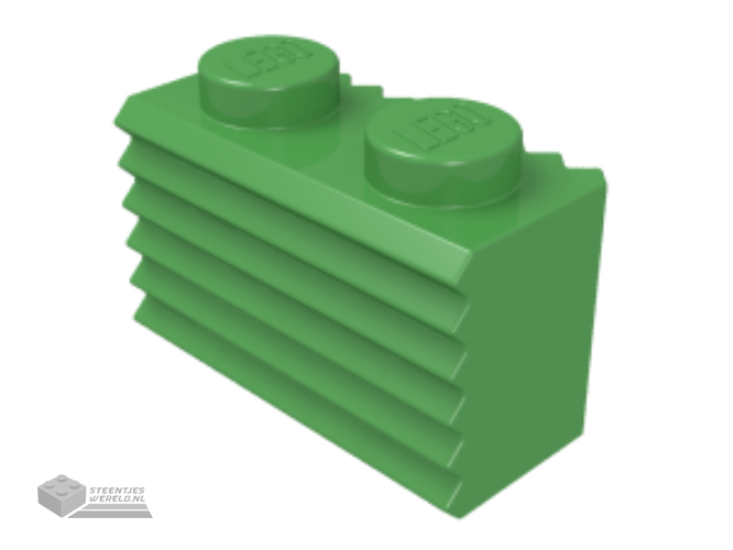 f4c6ad28-6026-45b3-aa81-a4b0a690457f.png