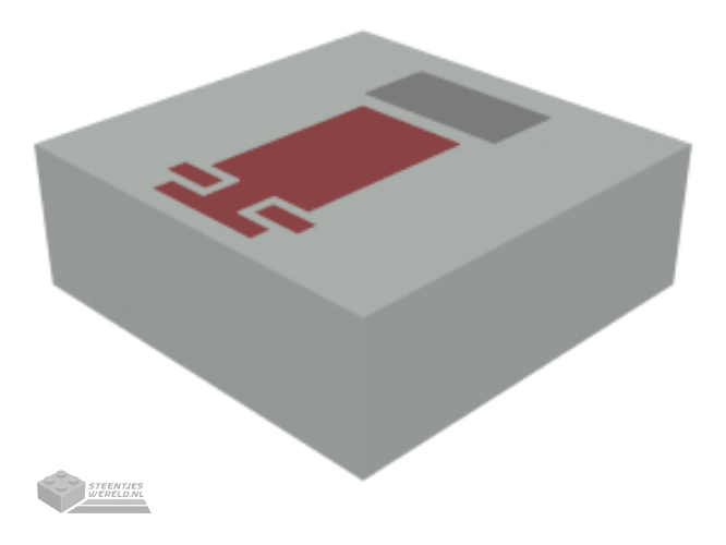 f502dc9f-9a84-4b81-aec2-55cc88e403a9.png