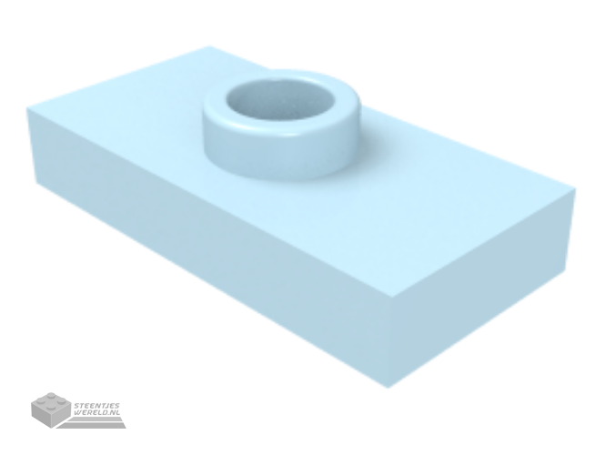 fb7b7655-3efd-457a-8db0-1d21a90a9151.png