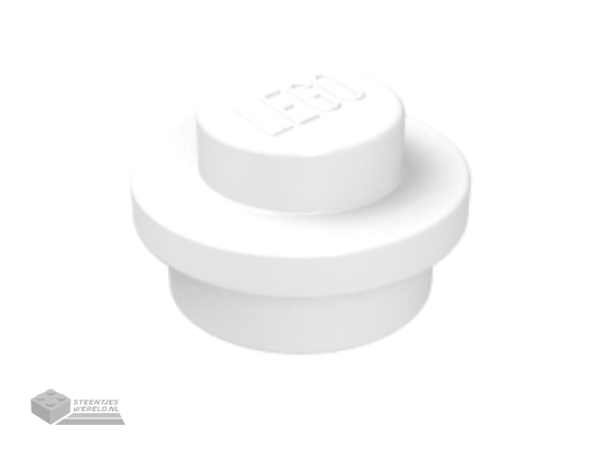 watermarked_0c97e618-5ce2-4e40-8958-98e3bfd55df7.png