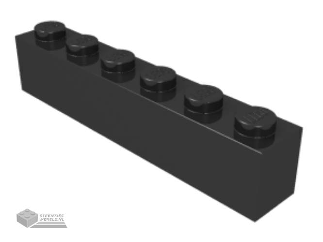 watermarked_152c8d2b-2931-4026-83e9-8059143bc526.png