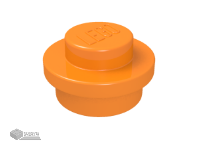 watermarked_1fe3abe2-7d17-45dd-a3a6-d604ffb9e474.png