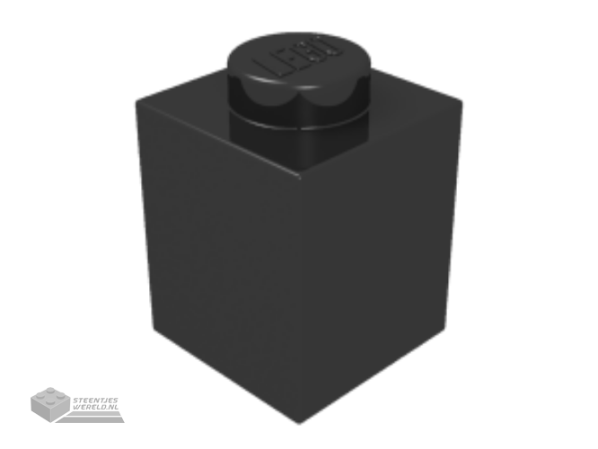 watermarked_6eab4083-40db-4d05-9b46-22c614d0bdbe.png