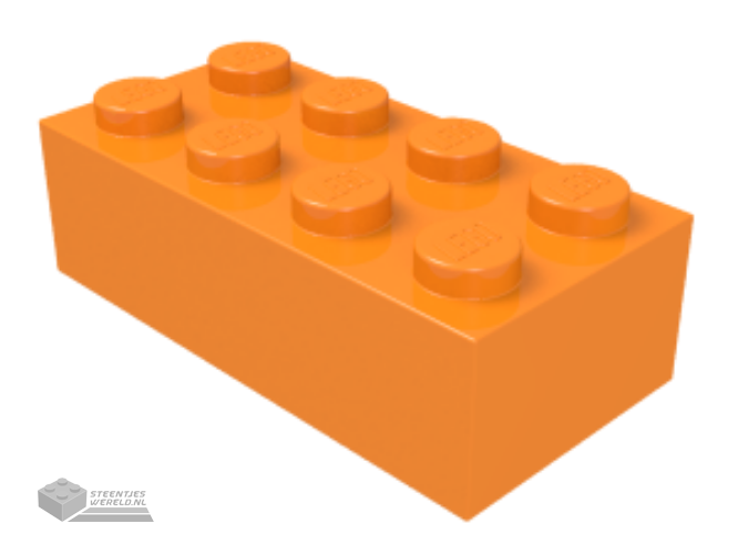 watermarked_7ccbe51e-68f7-4680-a9ce-0d5d96867a49.png