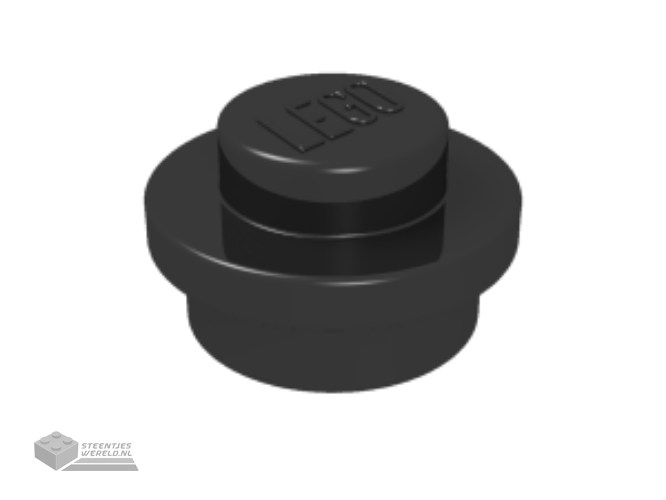 watermarked_a1ca0515-6fe7-4ae5-ac39-00fc8b00cac1.png