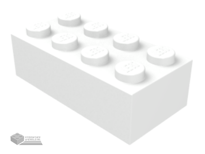 watermarked_aaa6282c-c92a-409a-b4b9-3dc8af741b68.png