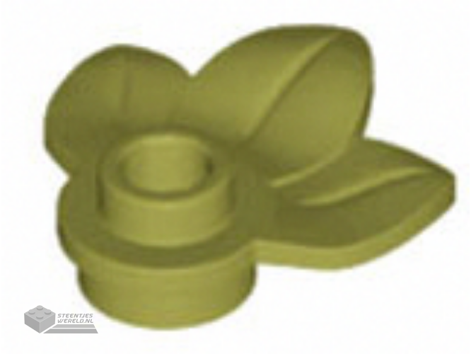 watermarked_d60d0348-0207-4c67-b893-e0c7e3c24cbd.png
