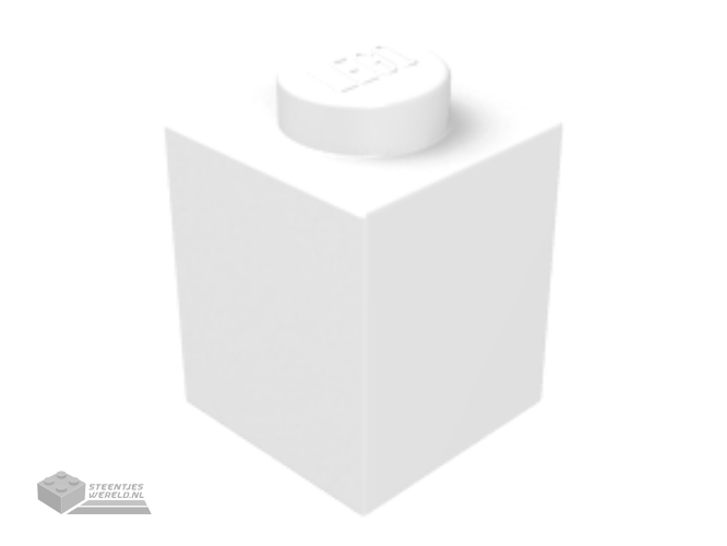 watermarked_d9903dc3-e6bf-4393-a0bc-1921ccfeeeb4.png