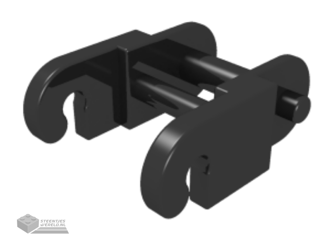 3711 – Technic, Link Chain