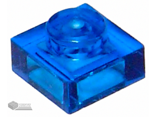 3024 – Plaat 1 x 1