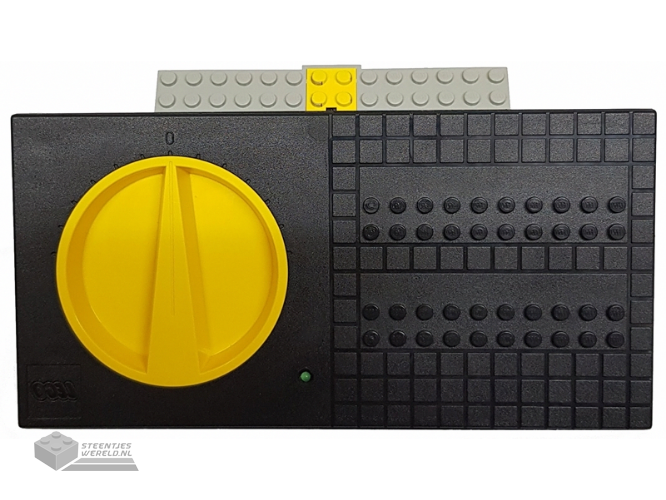 Lego 2868b sales