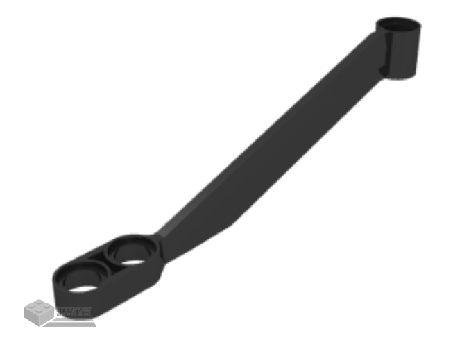 32294 – Technic Wishbone Suspension Arm