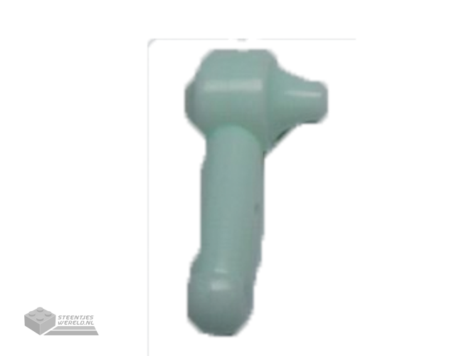 98393c - Friends Accessories Medical Otoscope