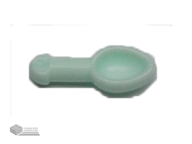 98393e – Friends Accessories Medical Spoon