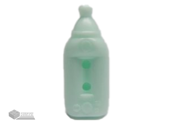 98393f – Friends Accessories Medical Feeding Bottle