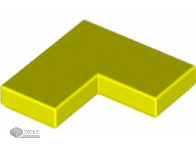 14719 – Tegel 2 x 2 hoek