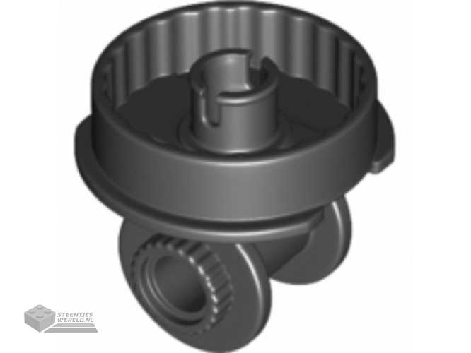 79505 – Technic Rotation Joint Disk with Pin and 2 Small Rotation Joints