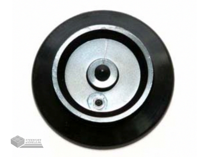 57878 – Train Wheel RC