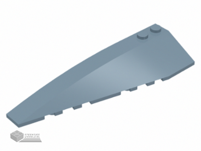 50956 – Wedge 10 x 3 rechts