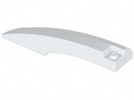 77182 – Wedge 10 x 2 x 2 rechts