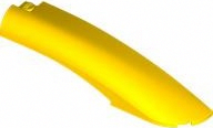 77182 – Wedge 10 x 2 x 2 rechts