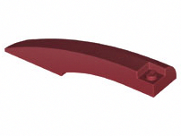 77182 – Wedge 10 x 2 x 2 rechts