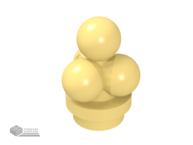 6254 – Ice Cream Scoops