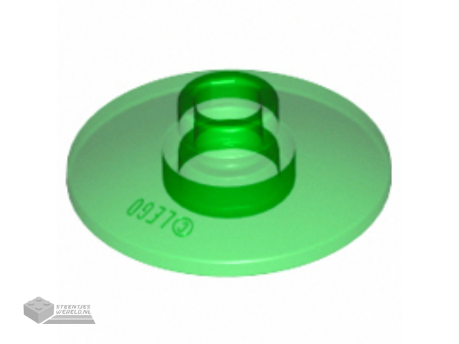 4740 – Dish 2 x 2 omgekeerd (Radar)