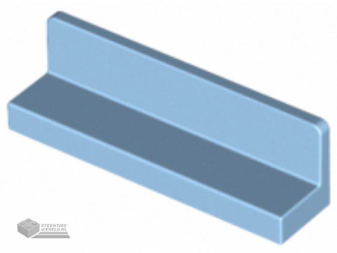 30413 – paneel 1 x 4 x 1