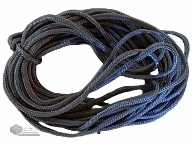 x77cc200 – String, Cord Medium Thickness  200cm