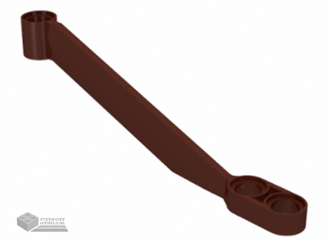 32294 – Technic Wishbone Suspension Arm