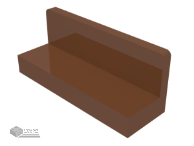 23950 – paneel 1 x 3 x 1