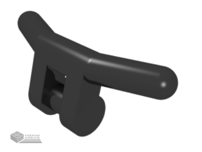 30031 – Minifigure, Utensil Hendelbars