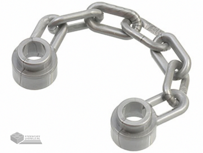 92338 – Chain 5 Links