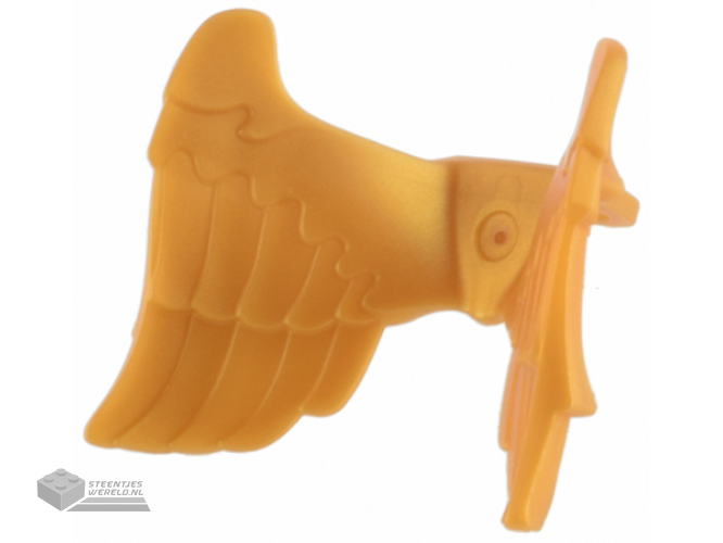 77183 – Minifigure Wings Angel