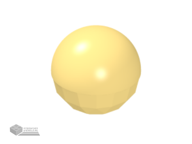 32474 - Technic Ball Joint