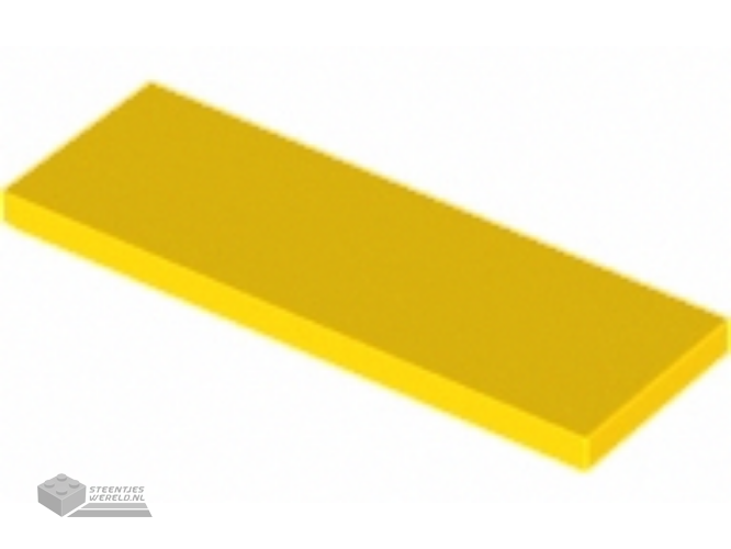 69729 – Tegel 2 x 6