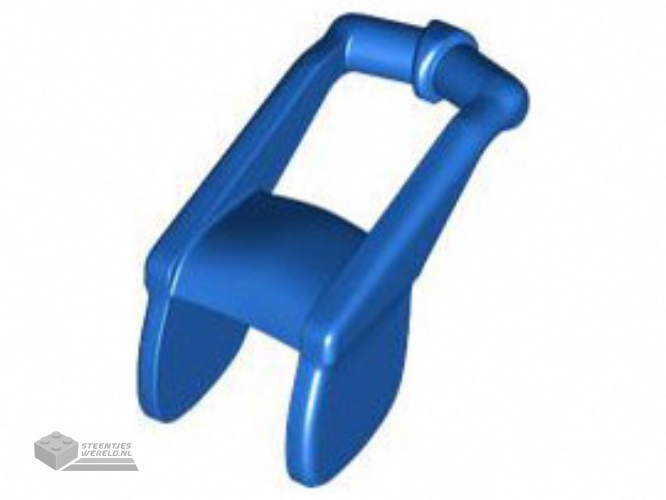 70922 – Guide Dog Harness